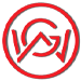 WIN ASIA GROUP (PVT) LTD